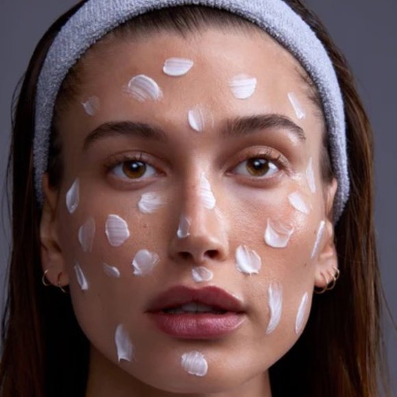 Rhode Barrier Restore Cream - Picture 3 of 9